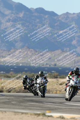 media/Nov-29-2025-TrackXperience (Sat) [[2953a387f4]]/1-Level 3/Session 3 (Turns 16 and 17 Exit)/